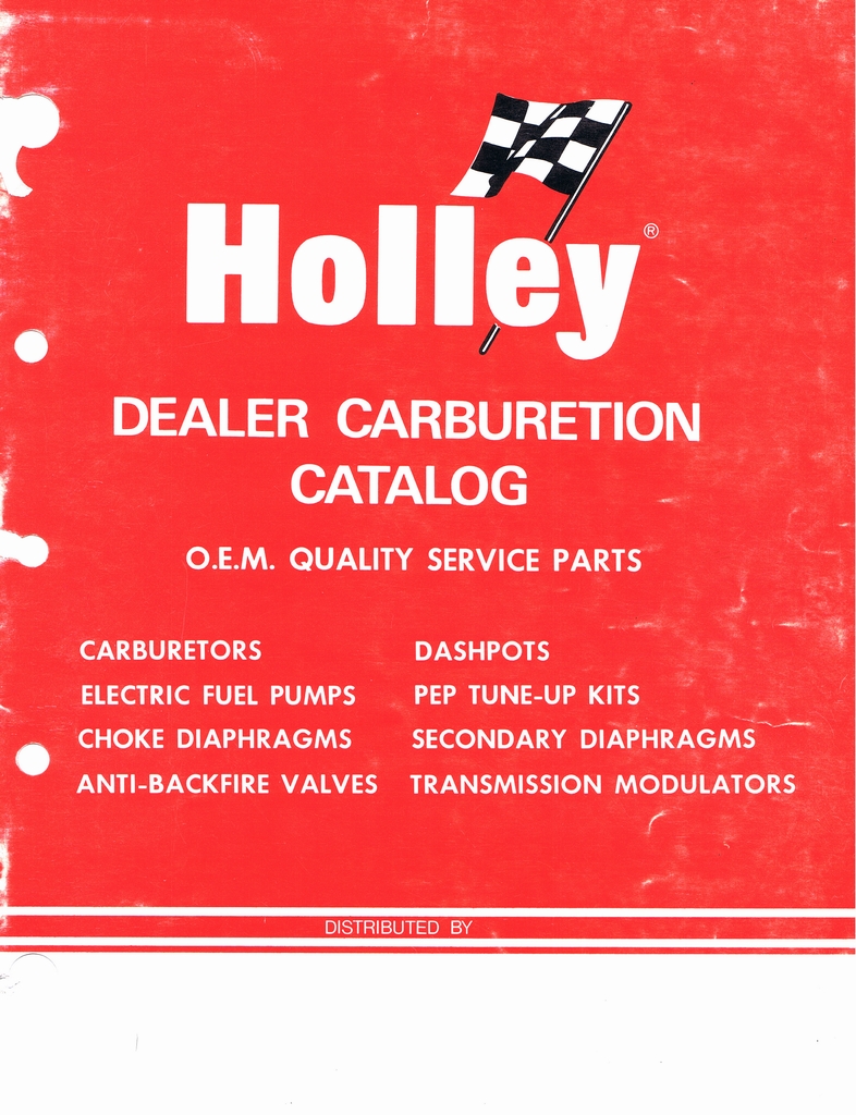 n_Holley Kits and Parts 1971 001.jpg